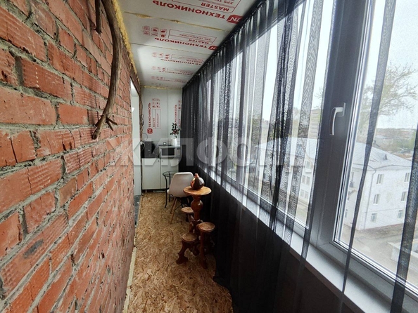 
  Продается 2-комн. квартира 50 м². Фото 4.