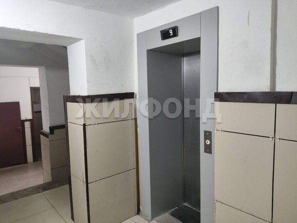 
  Продается 2-комн. квартира 50 м². Фото 13.