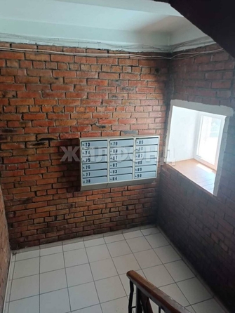 
  Продается 2-комн. квартира 50 м². Фото 5.