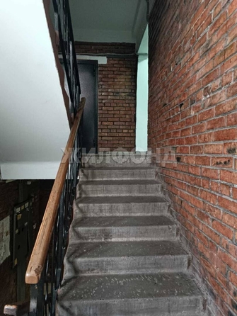 
  Продается 2-комн. квартира 50 м². Фото 6.