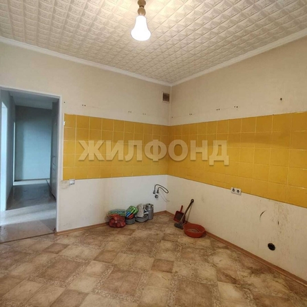 
  Продается 2-комн. квартира 47 м². Фото 9.
