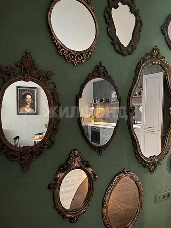 
  Продается 2-комн. квартира 48.8 м². Фото 4.