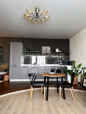 
  Продается 2-комн. квартира 48.8 м². Фото 5.