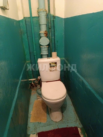 
  Продается 2-комн. квартира 44 м². Фото 3.