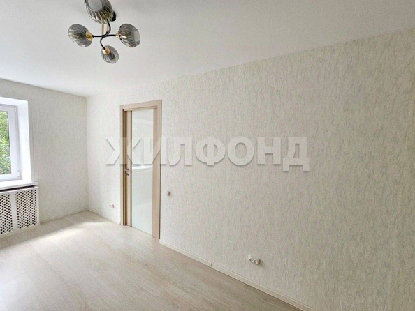 
  Продается 2-комн. квартира 41.2 м². Фото 8.