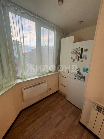 
  Продается 2-комн. квартира 54 м². Фото 3.