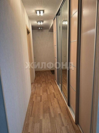 
  Продается 2-комн. квартира 54 м². Фото 9.