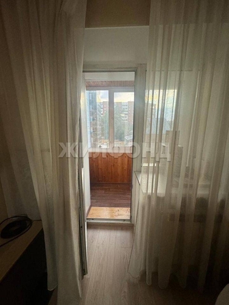 
  Продается 2-комн. квартира 54 м². Фото 10.