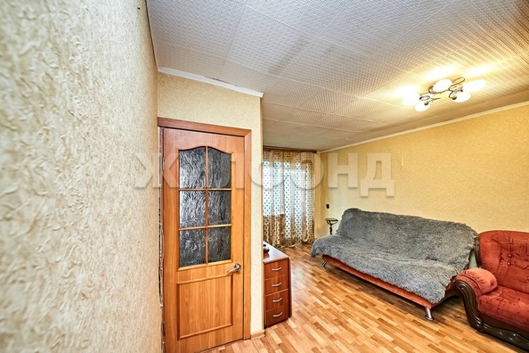 
  Продается 2-комн. квартира 40.8 м². Фото 9.