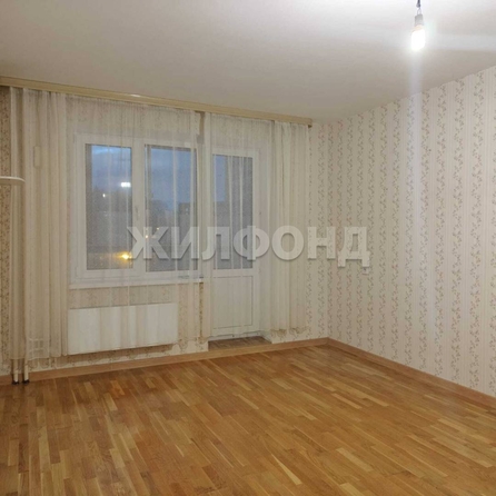 
  Продается 2-комн. квартира 61 м². Фото 2.