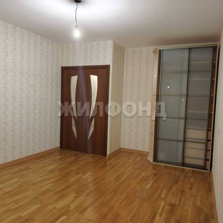 
  Продается 2-комн. квартира 61 м². Фото 3.
