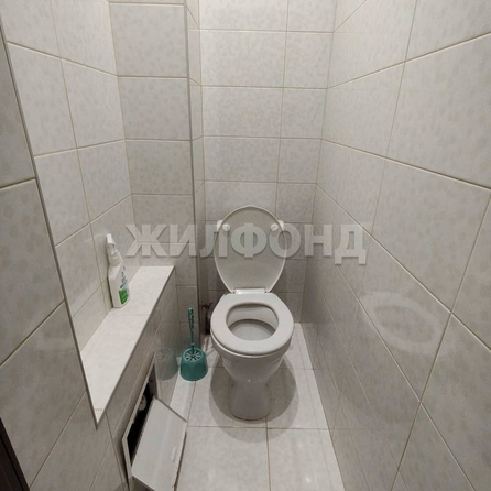 
  Продается 2-комн. квартира 61 м². Фото 9.