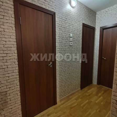 
  Продается 2-комн. квартира 61 м². Фото 14.