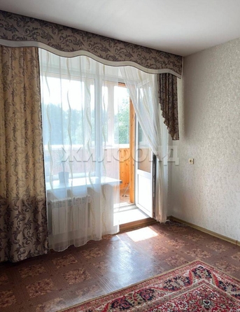 
  Продается 2-комн. квартира 48 м². Фото 1.