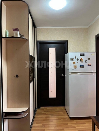 
  Продается 2-комн. квартира 48 м². Фото 6.