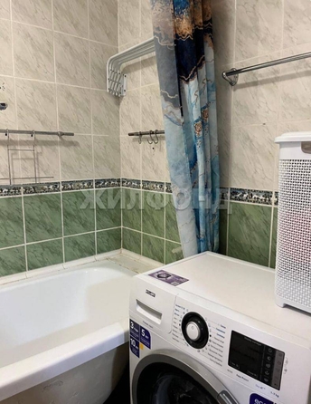 
  Продается 2-комн. квартира 48 м². Фото 14.