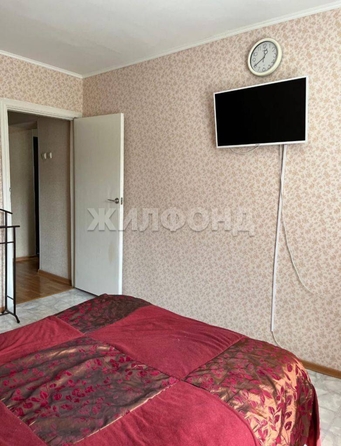 
  Продается 2-комн. квартира 48 м². Фото 17.