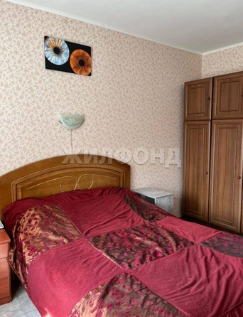
  Продается 2-комн. квартира 48 м². Фото 18.