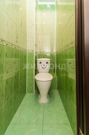 
  Продается 2-комн. квартира 46.7 м². Фото 14.