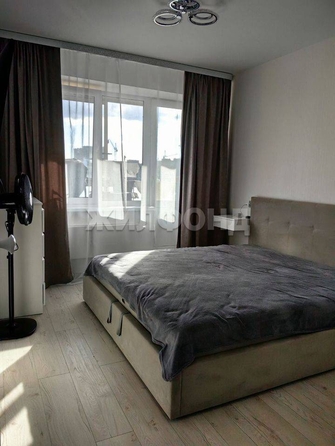 
  Продается 2-комн. квартира 52 м². Фото 7.