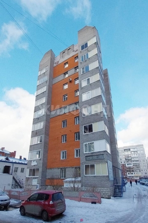 
  Продается 2-комн. квартира 69 м². Фото 3.