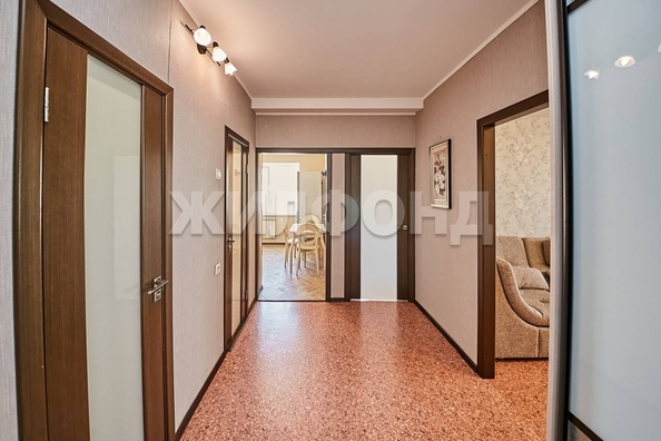 
  Продается 2-комн. квартира 52.2 м². Фото 9.