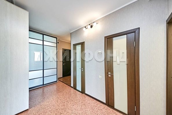 
  Продается 2-комн. квартира 52.2 м². Фото 10.