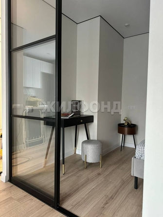 
  Продается 2-комн. квартира 44 м². Фото 8.