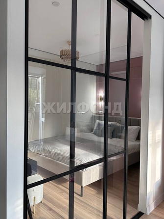 
  Продается 2-комн. квартира 44 м². Фото 9.