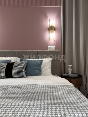 
  Продается 2-комн. квартира 44 м². Фото 11.