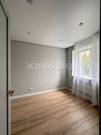 
  Продается 2-комн. квартира 44 м². Фото 16.