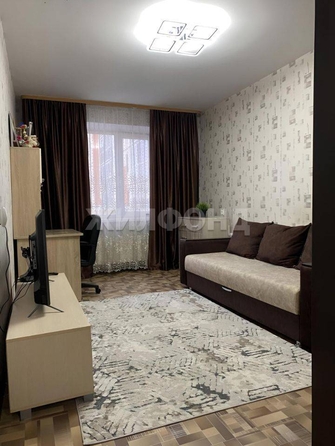 
  Продается 3-комн. квартира 78 м². Фото 3.