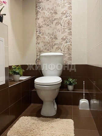 
  Продается 3-комн. квартира 78 м². Фото 7.
