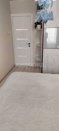 
  Продается 3-комн. квартира 59.1 м². Фото 6.