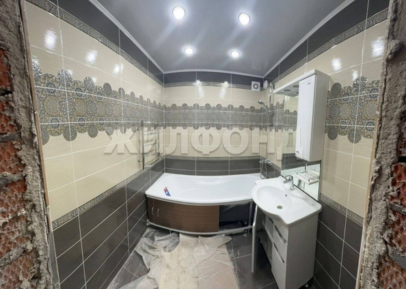 
  Продается 3-комн. квартира 96.4 м². Фото 3.