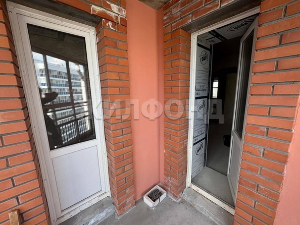 
  Продается 3-комн. квартира 96.4 м². Фото 15.