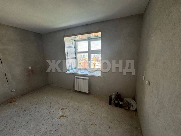 
  Продается 3-комн. квартира 96.4 м². Фото 16.