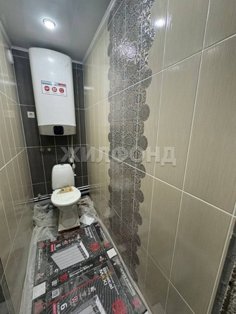 
  Продается 3-комн. квартира 96.4 м². Фото 20.