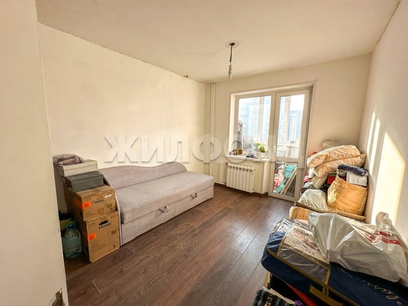 
  Продается 3-комн. квартира 65.5 м². Фото 8.