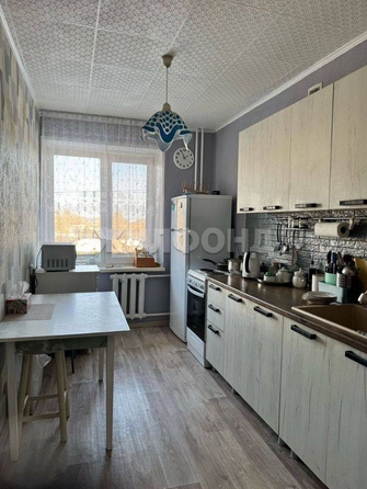 
  Продается 3-комн. квартира 66 м². Фото 4.