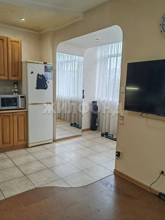 
  Продается 3-комн. квартира 94.9 м². Фото 3.
