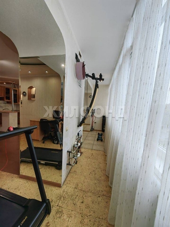 
  Продается 3-комн. квартира 94.9 м². Фото 4.