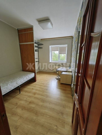 
  Продается 3-комн. квартира 94.9 м². Фото 14.