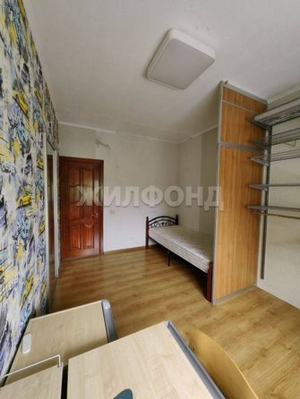 
  Продается 3-комн. квартира 94.9 м². Фото 15.