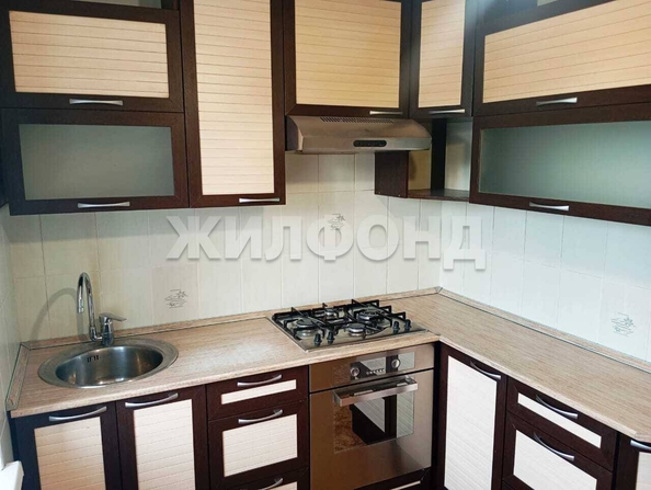 
  Продается 3-комн. квартира 57.4 м². Фото 1.
