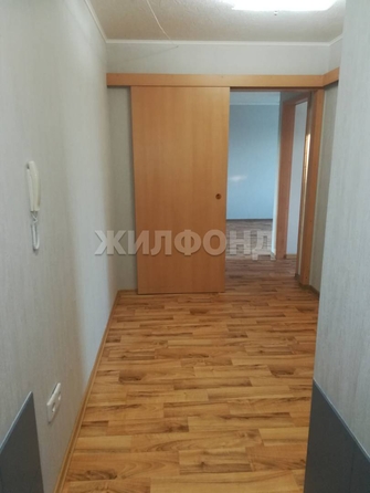 
  Продается 3-комн. квартира 57.4 м². Фото 3.