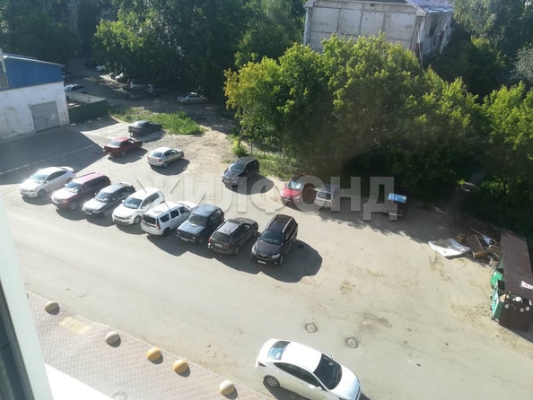 
  Продается 3-комн. квартира 57.4 м². Фото 16.