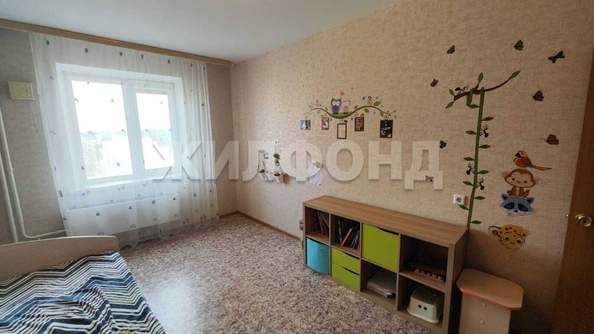 
  Продается 3-комн. квартира 78 м². Фото 11.