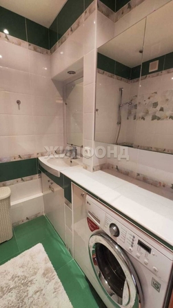 
  Продается 3-комн. квартира 78 м². Фото 19.