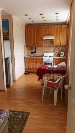 
  Продается 3-комн. квартира 50.4 м². Фото 2.